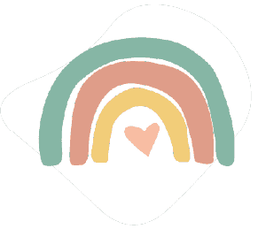 Oak Park Montessori Rainbow
